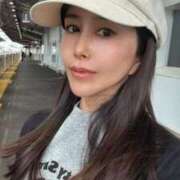 ヒメ日記 2025/10/17 20:29 投稿 藤谷香文 ローテンブルク