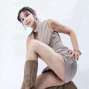 ヒメ日記 2025/10/17 21:49 投稿 藤谷香文 ローテンブルク