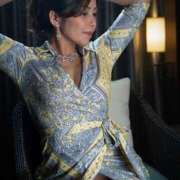 ヒメ日記 2025/10/18 00:42 投稿 藤谷香文 ローテンブルク