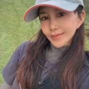 ヒメ日記 2025/10/18 07:06 投稿 藤谷香文 ローテンブルク