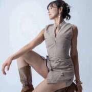 ヒメ日記 2025/10/18 07:36 投稿 藤谷香文 ローテンブルク