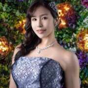 ヒメ日記 2025/10/18 08:10 投稿 藤谷香文 ローテンブルク