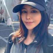 ヒメ日記 2025/10/18 08:34 投稿 藤谷香文 ローテンブルク