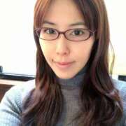 ヒメ日記 2025/10/18 12:34 投稿 藤谷香文 ローテンブルク