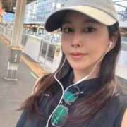 ヒメ日記 2025/10/18 16:16 投稿 藤谷香文 ローテンブルク