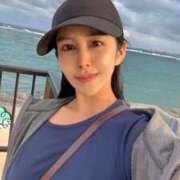 ヒメ日記 2025/10/18 16:24 投稿 藤谷香文 ローテンブルク