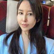 ヒメ日記 2025/10/18 18:46 投稿 藤谷香文 ローテンブルク