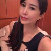 ヒメ日記 2025/10/18 23:12 投稿 藤谷香文 ローテンブルク