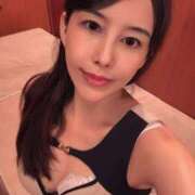 ヒメ日記 2025/10/19 22:01 投稿 藤谷香文 ローテンブルク