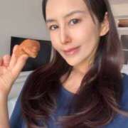 ヒメ日記 2025/10/20 12:15 投稿 藤谷香文 ローテンブルク