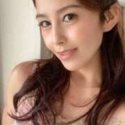 ヒメ日記 2025/10/20 12:32 投稿 藤谷香文 ローテンブルク