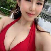 ヒメ日記 2025/10/20 20:52 投稿 藤谷香文 ローテンブルク