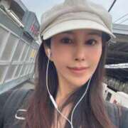 ヒメ日記 2025/10/21 00:56 投稿 藤谷香文 ローテンブルク