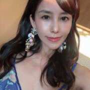 ヒメ日記 2025/10/21 07:03 投稿 藤谷香文 ローテンブルク