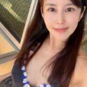 ヒメ日記 2025/10/21 12:09 投稿 藤谷香文 ローテンブルク