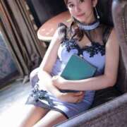 ヒメ日記 2025/10/21 12:14 投稿 藤谷香文 ローテンブルク