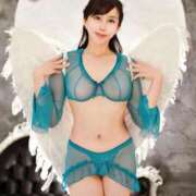 ヒメ日記 2025/10/21 16:30 投稿 藤谷香文 ローテンブルク