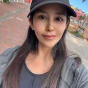 ヒメ日記 2025/10/21 17:19 投稿 藤谷香文 ローテンブルク