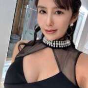 ヒメ日記 2025/10/21 20:07 投稿 藤谷香文 ローテンブルク