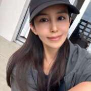 ヒメ日記 2025/10/21 21:47 投稿 藤谷香文 ローテンブルク