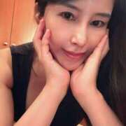 ヒメ日記 2025/10/21 22:44 投稿 藤谷香文 ローテンブルク