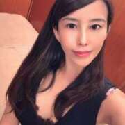 ヒメ日記 2025/10/21 23:39 投稿 藤谷香文 ローテンブルク