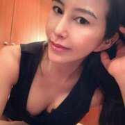 ヒメ日記 2025/10/22 00:18 投稿 藤谷香文 ローテンブルク