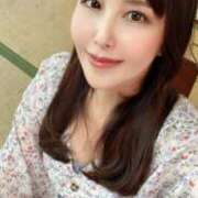 ヒメ日記 2025/10/22 15:39 投稿 藤谷香文 ローテンブルク