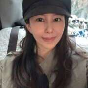 ヒメ日記 2025/10/22 20:27 投稿 藤谷香文 ローテンブルク