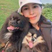 ヒメ日記 2025/10/23 06:06 投稿 藤谷香文 ローテンブルク