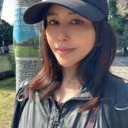 ヒメ日記 2025/10/23 06:49 投稿 藤谷香文 ローテンブルク