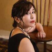 ヒメ日記 2025/10/23 08:03 投稿 藤谷香文 ローテンブルク