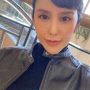 ヒメ日記 2025/10/23 09:19 投稿 藤谷香文 ローテンブルク