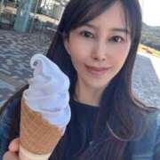 ヒメ日記 2025/10/23 22:26 投稿 藤谷香文 ローテンブルク