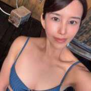 ヒメ日記 2025/10/23 23:10 投稿 藤谷香文 ローテンブルク