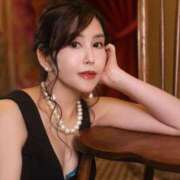 ヒメ日記 2025/10/24 22:06 投稿 藤谷香文 ローテンブルク