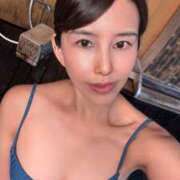 ヒメ日記 2025/10/25 07:03 投稿 藤谷香文 ローテンブルク