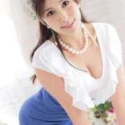 ヒメ日記 2025/10/25 12:05 投稿 藤谷香文 ローテンブルク