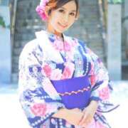 ヒメ日記 2025/10/25 19:05 投稿 藤谷香文 ローテンブルク