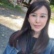 ヒメ日記 2025/10/25 20:42 投稿 藤谷香文 ローテンブルク