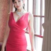 ヒメ日記 2025/10/25 21:12 投稿 藤谷香文 ローテンブルク