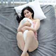 ヒメ日記 2025/10/26 08:22 投稿 藤谷香文 ローテンブルク