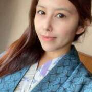 ヒメ日記 2025/10/26 08:33 投稿 藤谷香文 ローテンブルク