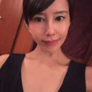 ヒメ日記 2025/10/26 19:17 投稿 藤谷香文 ローテンブルク