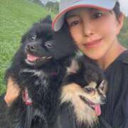 ヒメ日記 2025/10/26 23:16 投稿 藤谷香文 ローテンブルク