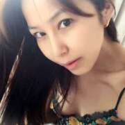 ヒメ日記 2025/10/27 00:55 投稿 藤谷香文 ローテンブルク