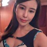 ヒメ日記 2025/10/27 14:30 投稿 藤谷香文 ローテンブルク