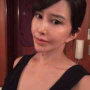 ヒメ日記 2025/10/27 18:26 投稿 藤谷香文 ローテンブルク