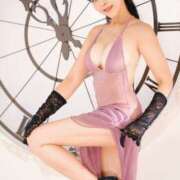 ヒメ日記 2025/10/27 23:10 投稿 藤谷香文 ローテンブルク