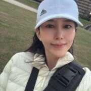 ヒメ日記 2025/10/28 06:53 投稿 藤谷香文 ローテンブルク